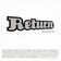 Image of Return