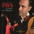 Raphael Fays