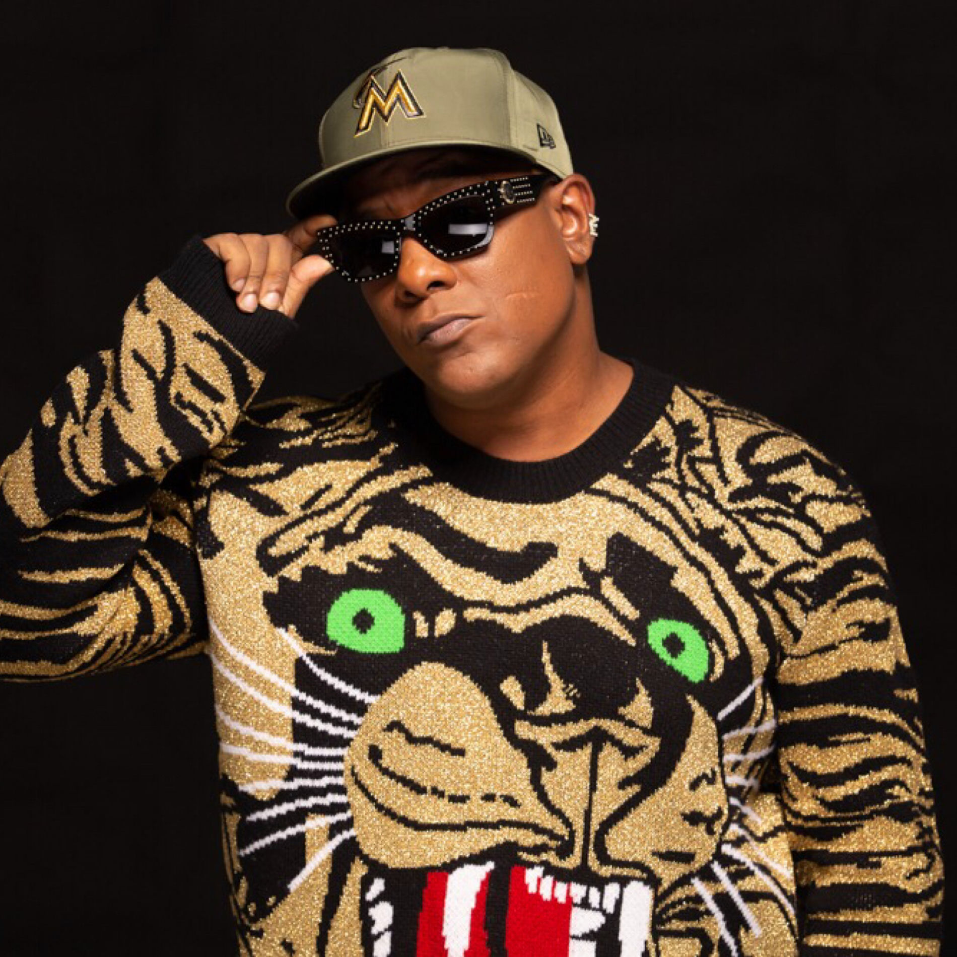 Artist picture of Psirico