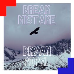 Picture of Bryan Popel