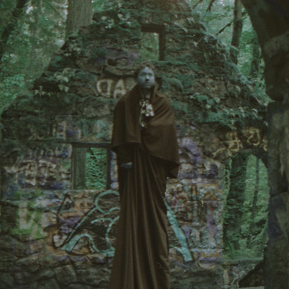 Photo de l'artiste Unknown Mortal Orchestra