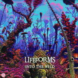 Picture of Lifeforms