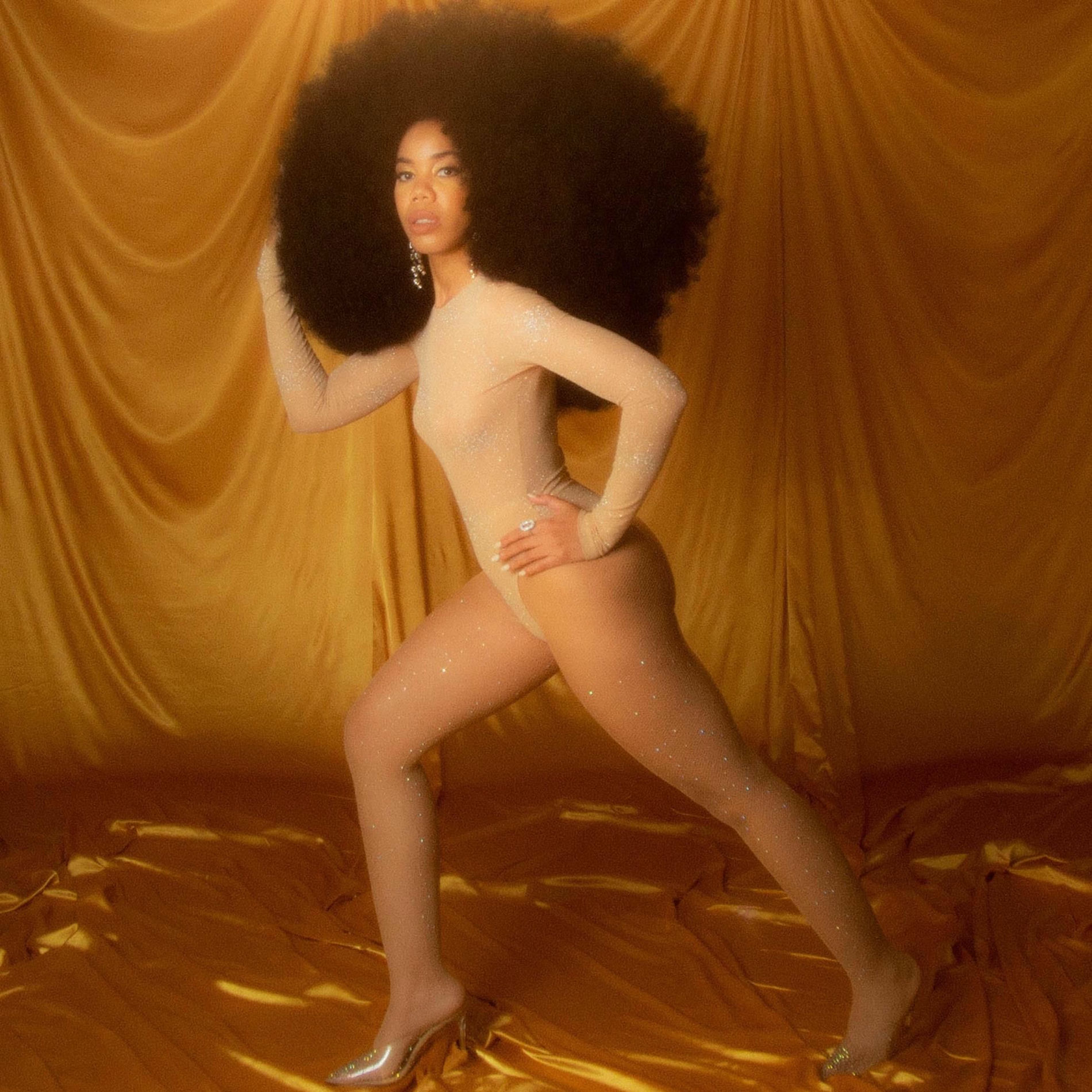 Artist picture of Kirby