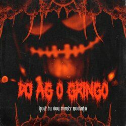 Picture of DJ AG O GRINGO