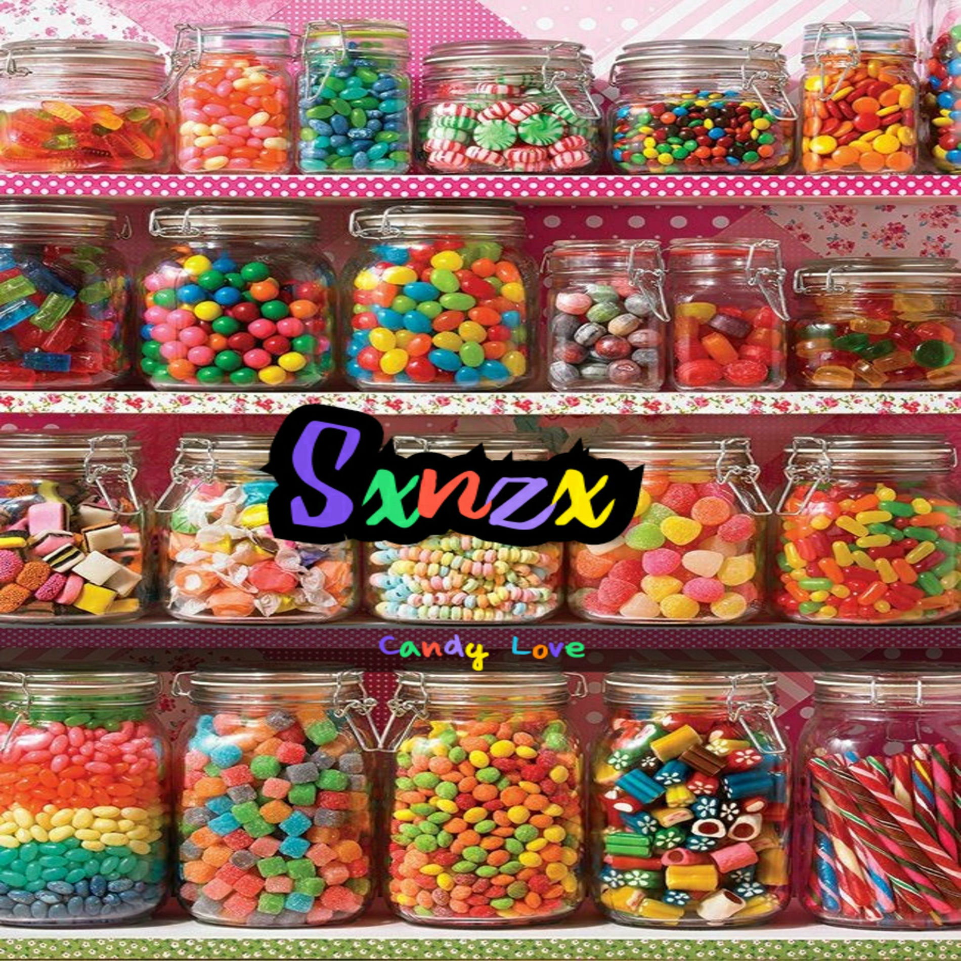 Sxnzx: albums, songs, concerts | Deezer