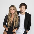 #TocoParaVos