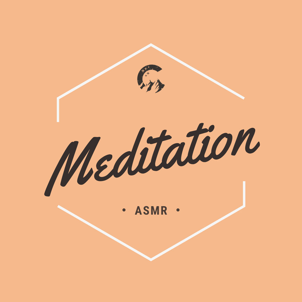 Picture of Meditation ASMR