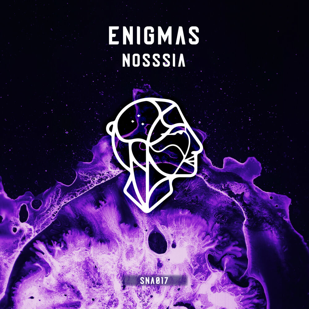 Picture of Nosssia