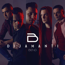 Dijamanti Bend