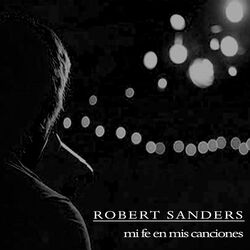 Picture of Robert Sanders