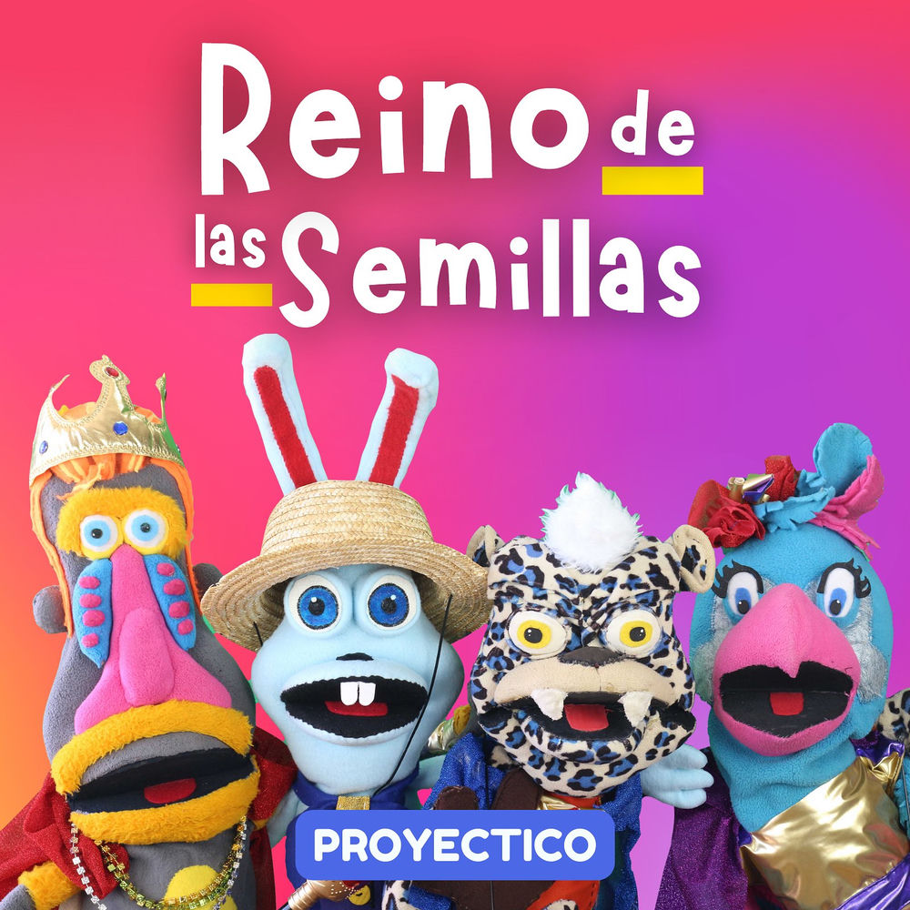 Pro Septico