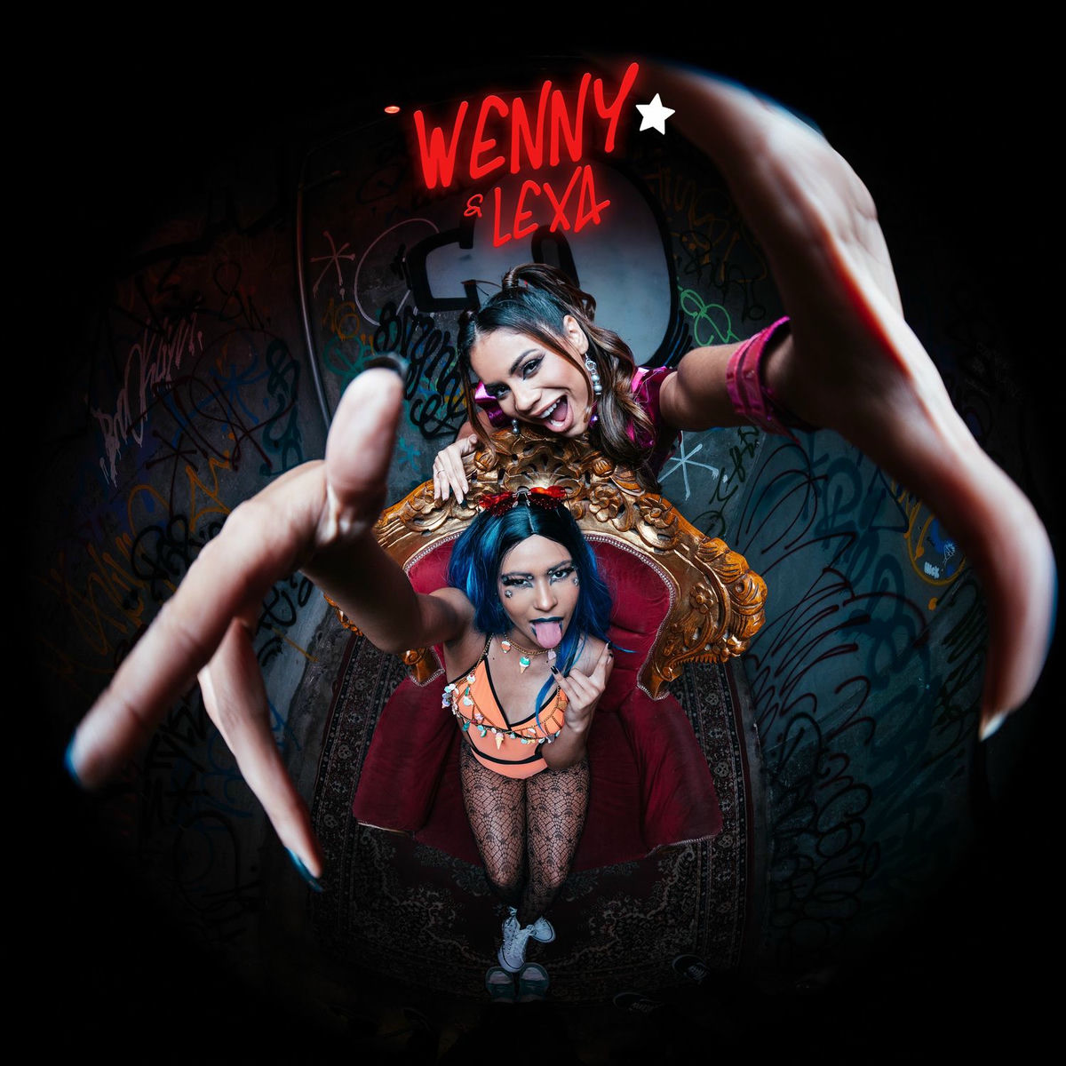 WENNY