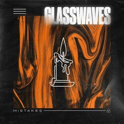 Picture of Glasswaves