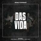 World Worship