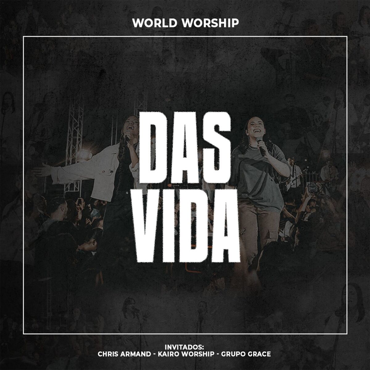 World Worship
