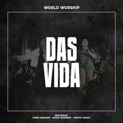 World Worship