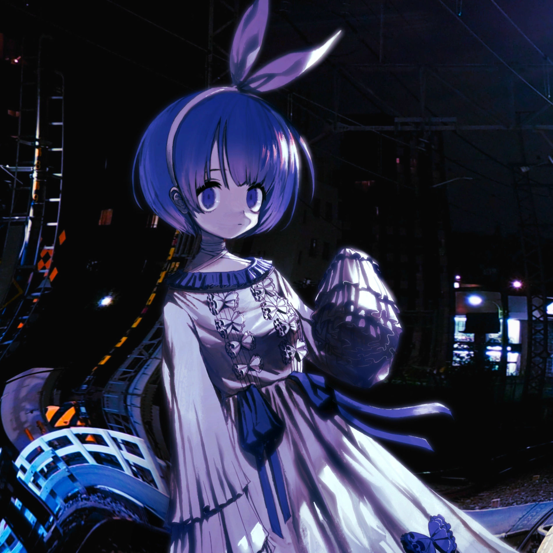 Artist picture of x0o0x_