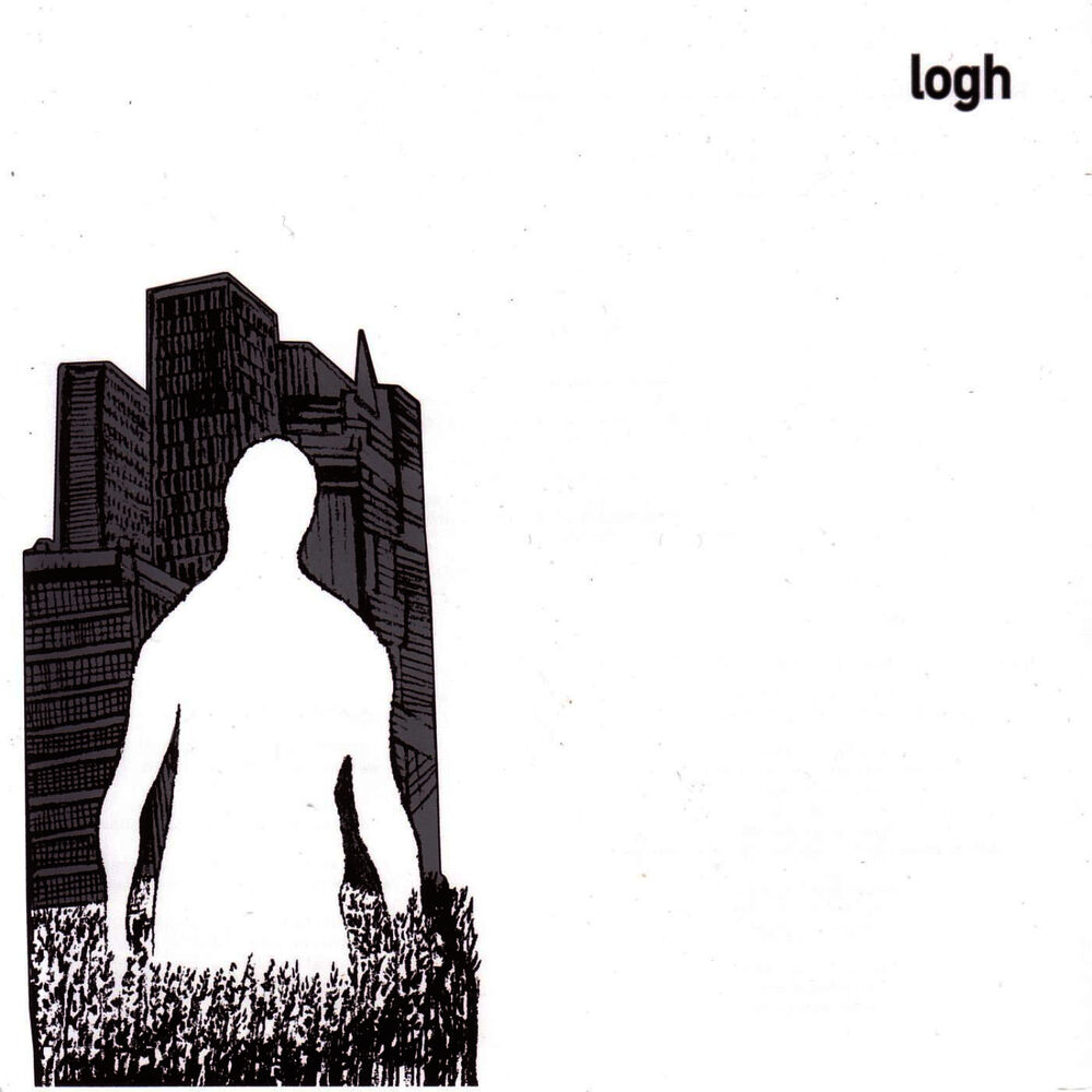 Picture of Logh