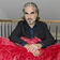 Stephan Eicher