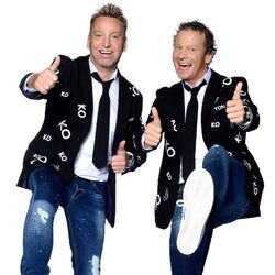 Picture of Gebroeders Ko