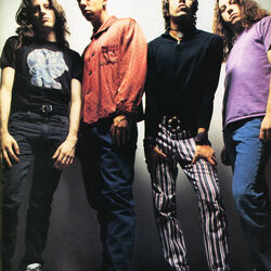 Picture of Into Another