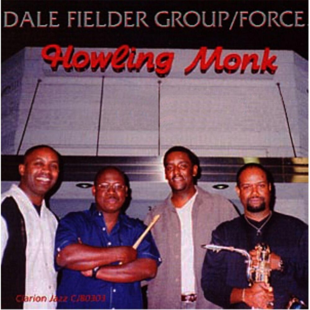 Picture of Dale Fielder Group