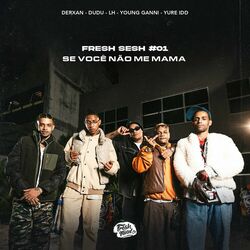 Picture of Fresh Mind Co.