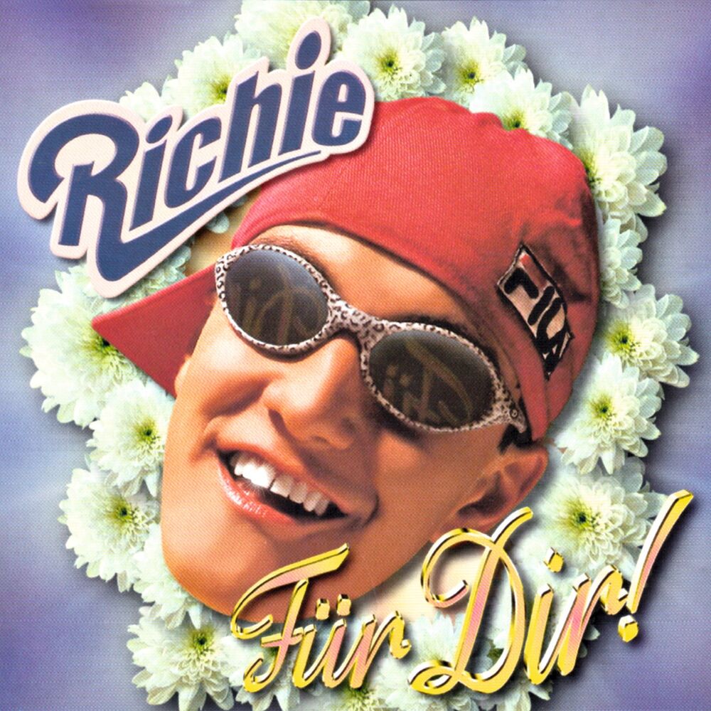 Picture of Richie