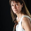 Viktoria Mullova