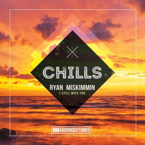Ryan Miskimmin