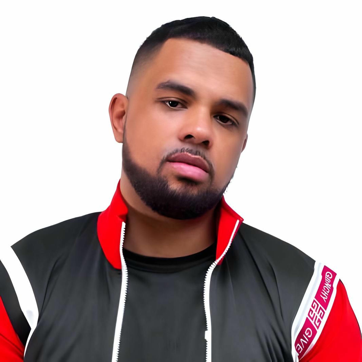Artist picture of Blade Brown