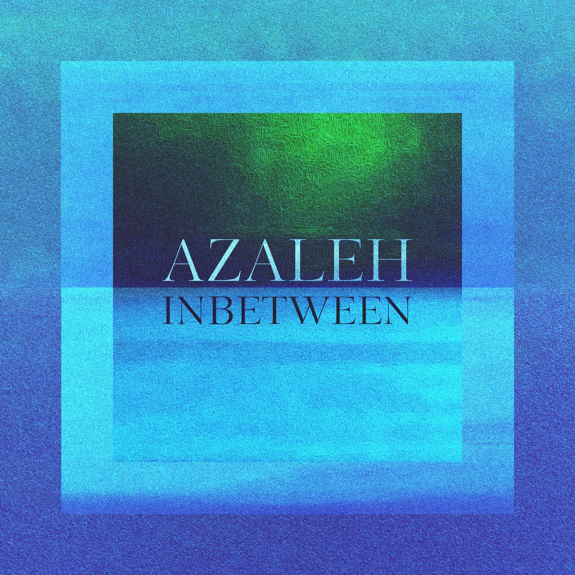 Azaleh