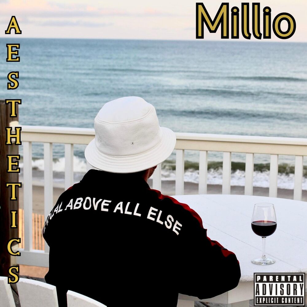 Picture of Millio