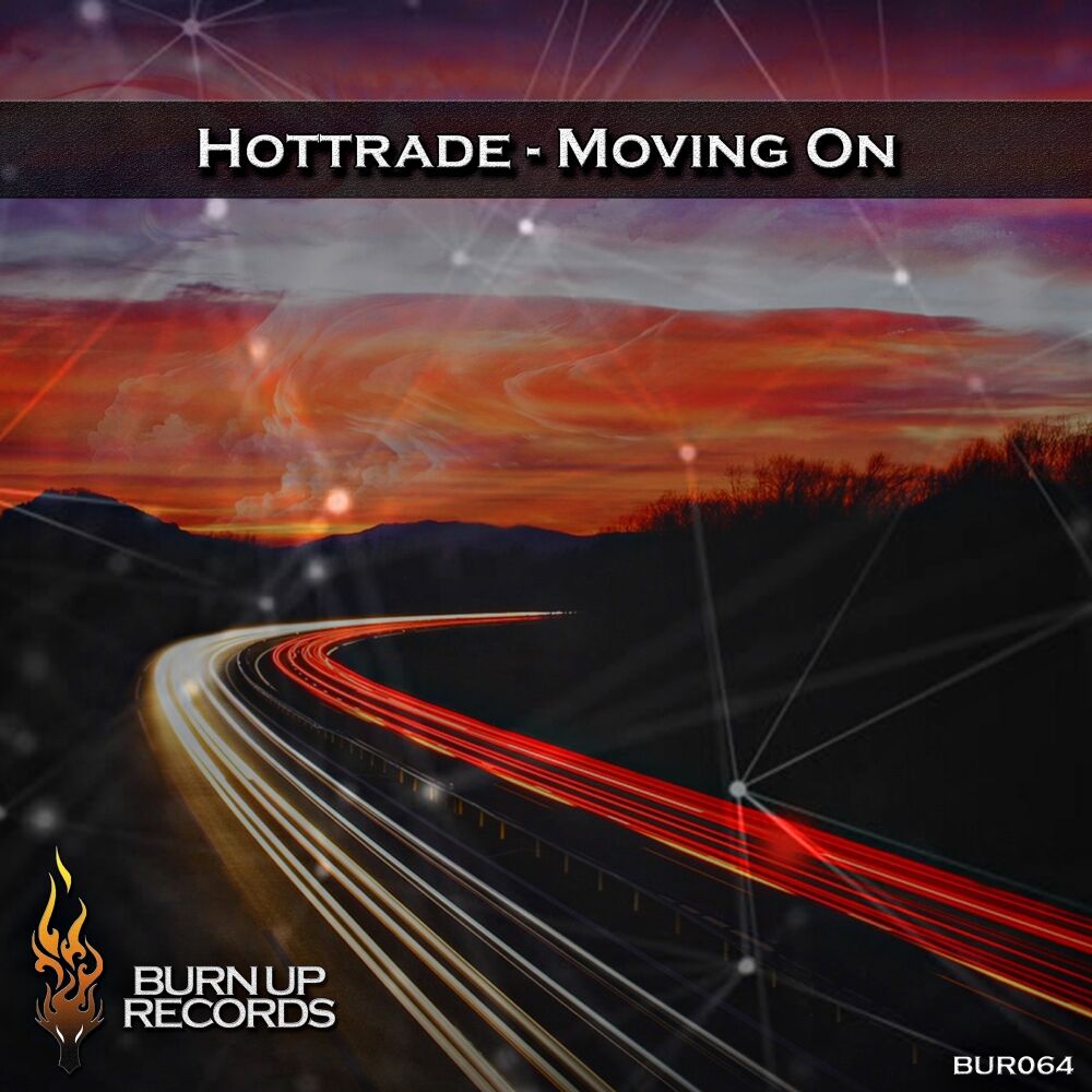 Picture of Hottrade