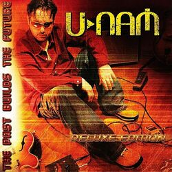 Picture of U-Nam