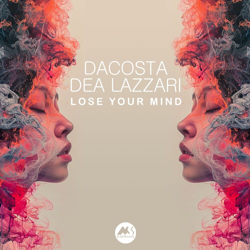 Picture of Dea Lazzari