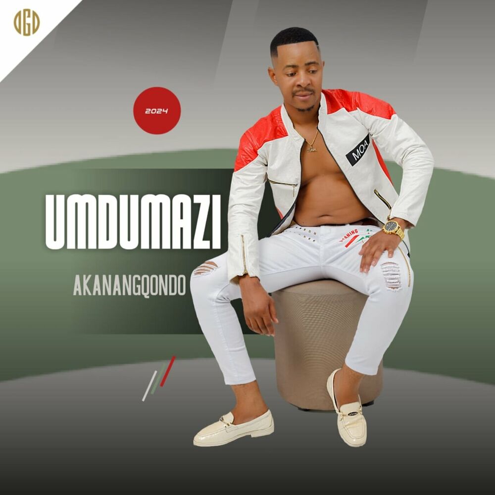 Picture of Umdumazi