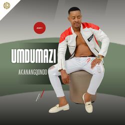 Picture of Umdumazi