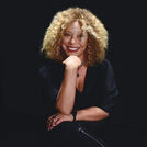 Melis Sökmen
