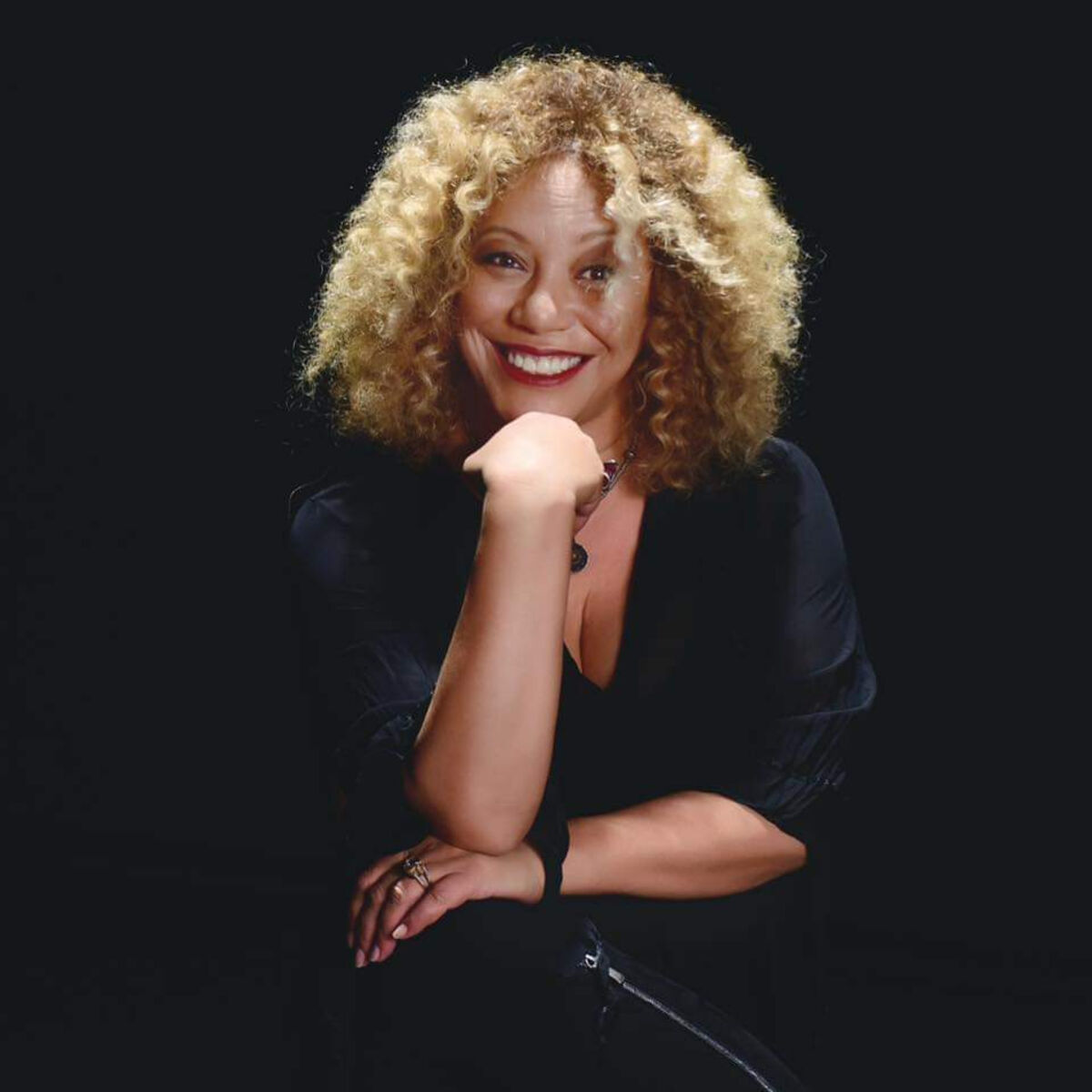 Melis Sökmen