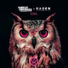 Hagen Feetly