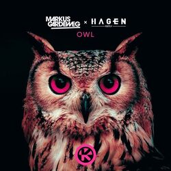Picture of Hagen Feetly