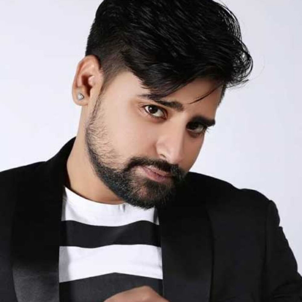Picture of Rakesh Mishra