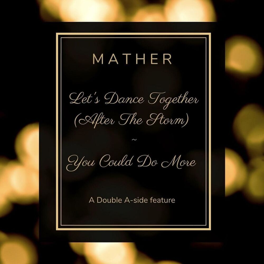 Picture of Mather