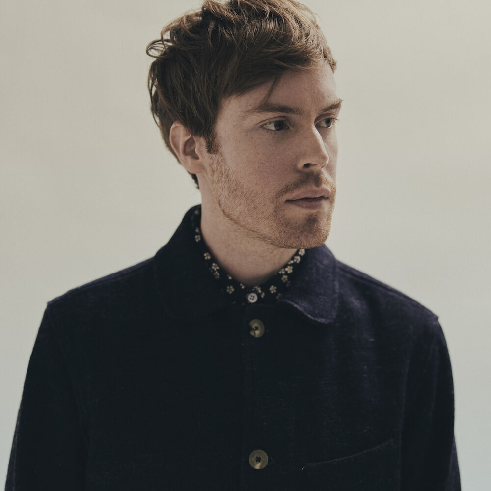 Picture of Wild Nothing