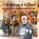 Brigade De Sapeurs-pompiers De Paris