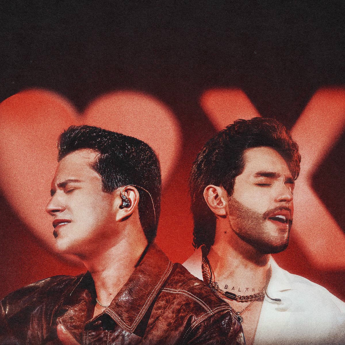Hugo & Guilherme