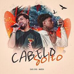 Caio Lívio