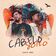 Caio Lívio