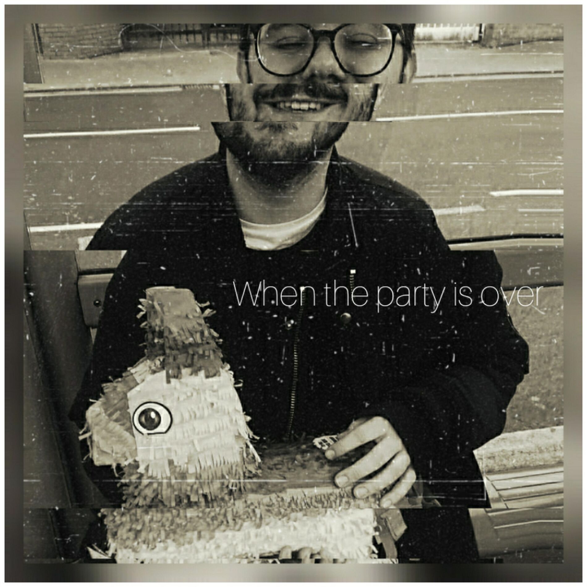 Artist picture of Jack Wish